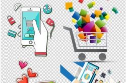 【使用手册】东营公司咨询电话号码_哔哩哔哩